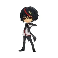Diablo - Figura Coleccionable That Time I Got Reincarnated as a Slime Q Posket (Tensura)