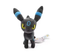 Umbreon Shiny
