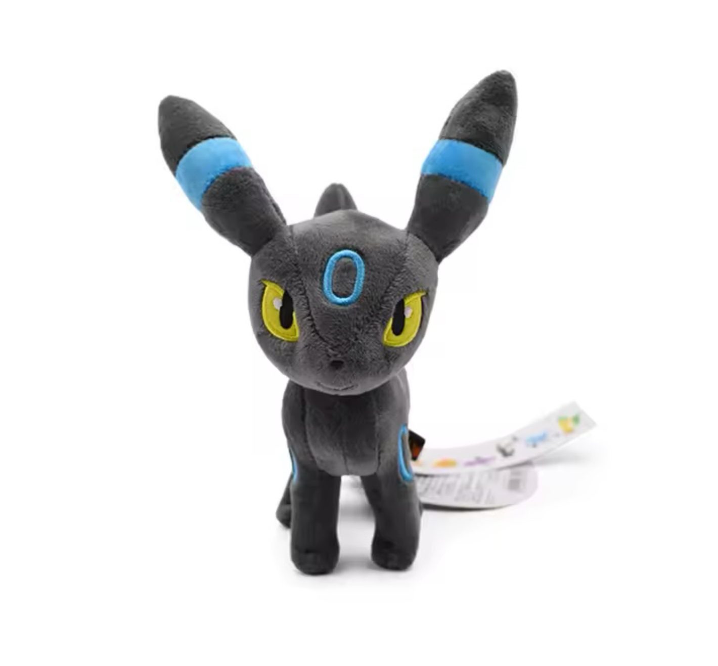 Umbreon Shiny