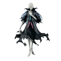 Spirit – Figura Coleccionable