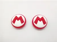 Joycon Grips