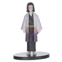 Demon Slayer Fig Vol. 29 Kagaya B
