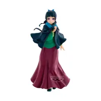 Figura Maomao Banpresto The Apothecary Diaries