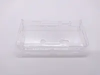 Protectores de acrílico