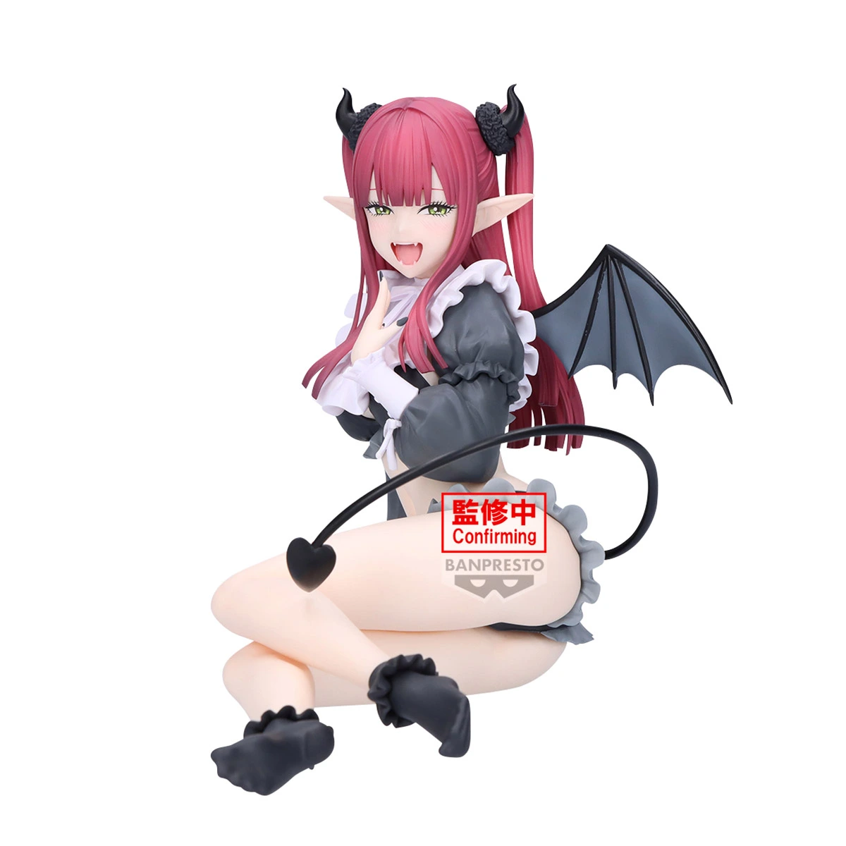 Marin Kitagawa Figure My Dress-Up Darling