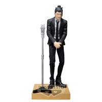 Suguru Geto - Figura Coleccionable Jujutsu Kaisen Diorama Special Ver. B