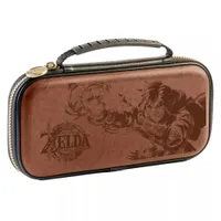 Estuche rígido para Nintendo Switch edición: Tears of the Kingdom