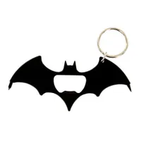 Batman Multitool