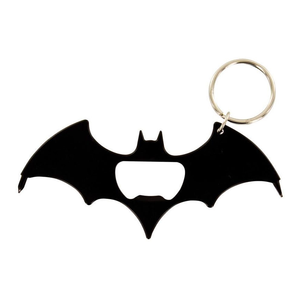 Batman Multitool