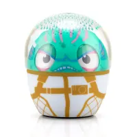 Leviathan Fortnite Bluetooth Speaker Portátil
