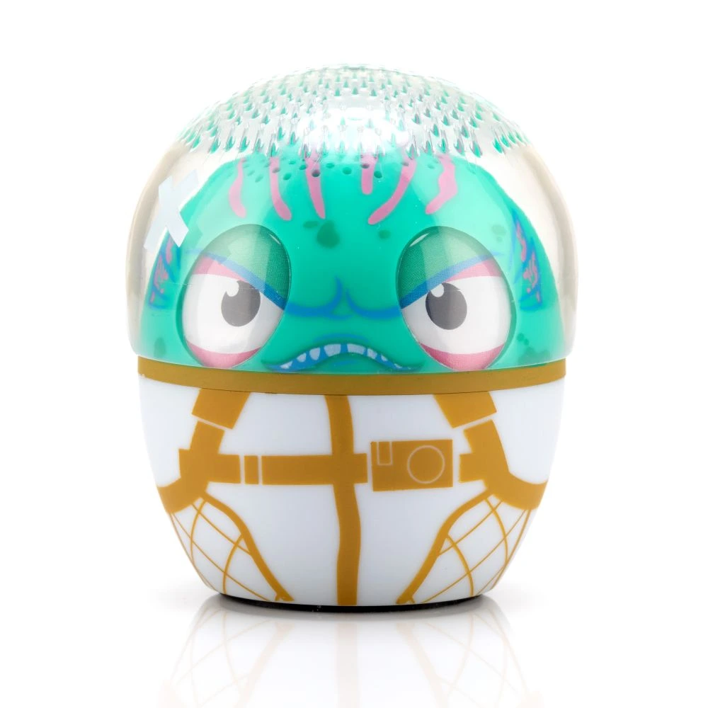 Leviathan Fortnite Bluetooth Speaker Portátil