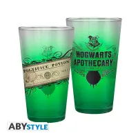 Harry Potter – Vasos Polyjuice Potion 400ml