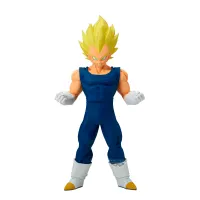 Vegeta figura Bandai Grandista Dragon Ball Z