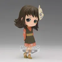 Figura Coleccionable de Makomo de Demon Slayer