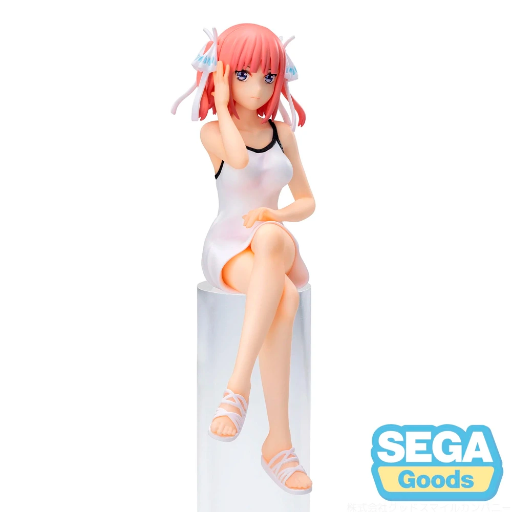 figura nino nakano perching