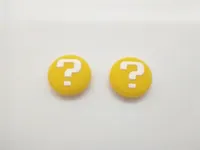 Joycon Grips