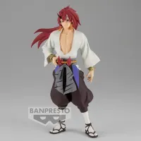 TENSEI SHITARA SLIME SCARLET BONDS HIIRO