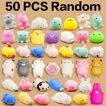 Squishies
