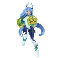 Nejire Hado - Figura Coleccionable My Hero Academia The Amazing Heroes Vol. 31