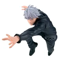 Gojo Satoru Maximatic