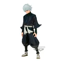 Gabimaru - Figura Coleccionable Hell’s Paradise DXF