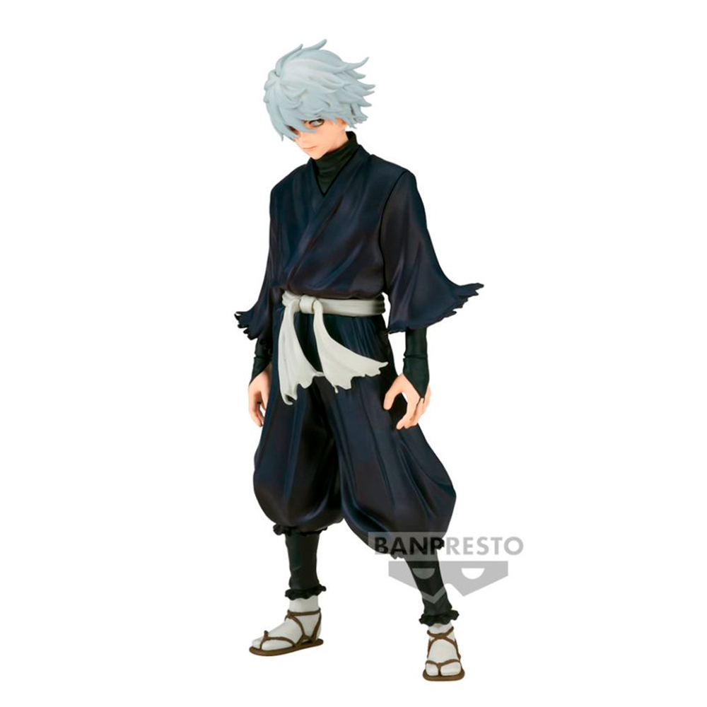 Gabimaru - Figura Coleccionable Hell’s Paradise DXF