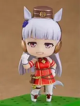 Nendoroid gen?rico Goldship