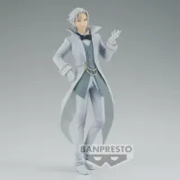 Clayman Figura Tensei Shitara Slime