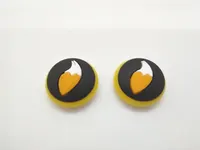 Joycon Grips