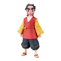 Kotetsu Figura Demon Slayer