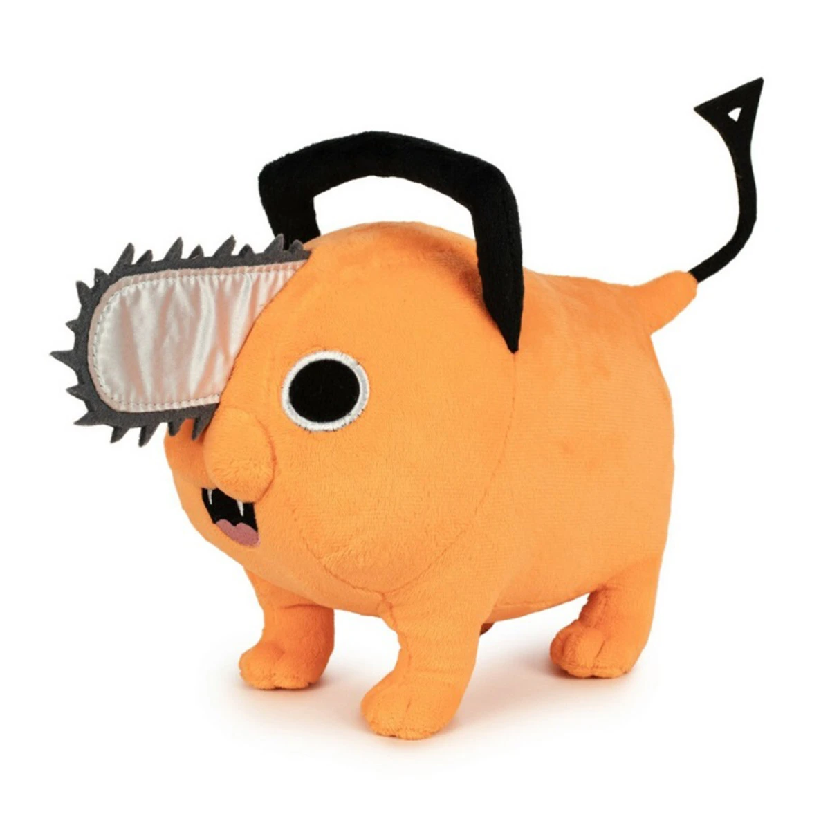 Peluche Pochita Chainsaw Man