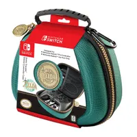 Travel Game Pad de Tears of the Kingdom