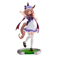 Umamusume Pretty Derby Matikanetannhauser