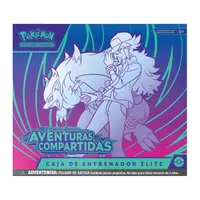 Journey Together Elite Training Box