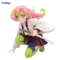 Noodle Stopper - Mitsuri Kanroji